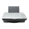 Photo All-in-One Printer 922 with