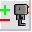 add/remove robot